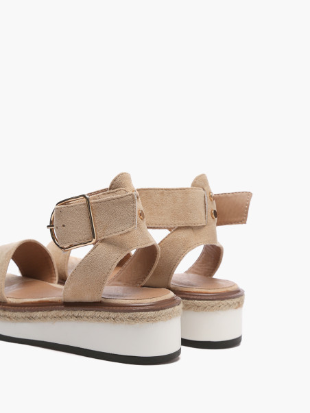 Босоножки DEEZEE 1067000118