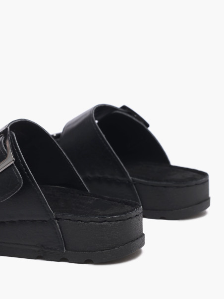 Сланцы Clara Barson 1067000119