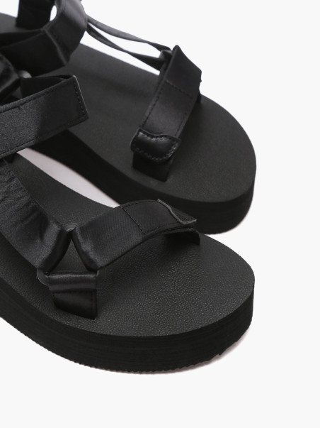 Босоножки Jenny Fairy 1067000125