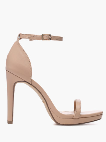 Босоножки DEEZEE 1067000130