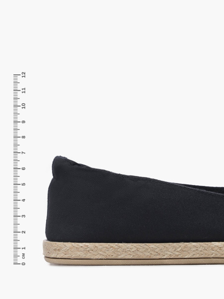 Туфли Jenny Fairy 1067000131