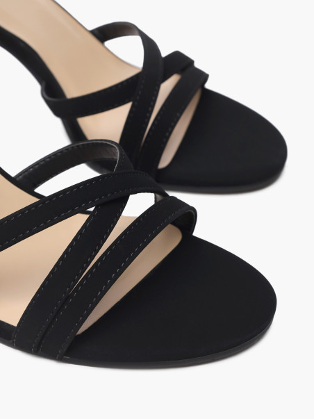 Босоножки Jenny Fairy 1067000133