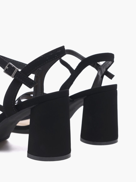 Босоножки Jenny Fairy 1067000133