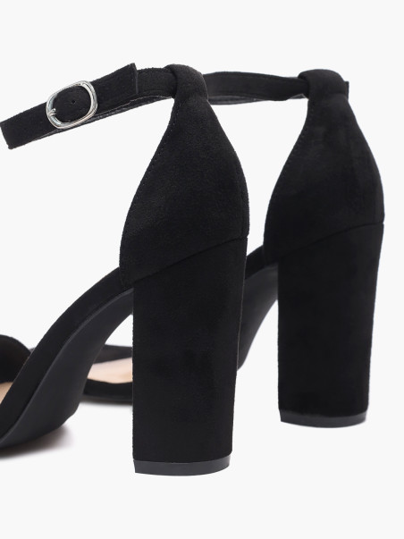 Босоножки DEEZEE 1067000134