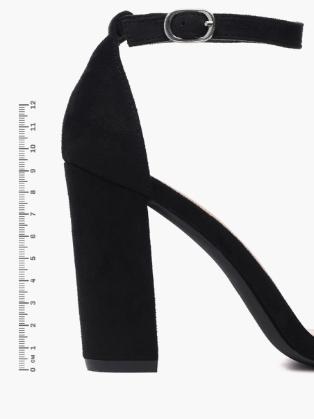 Босоножки DEEZEE 1067000134