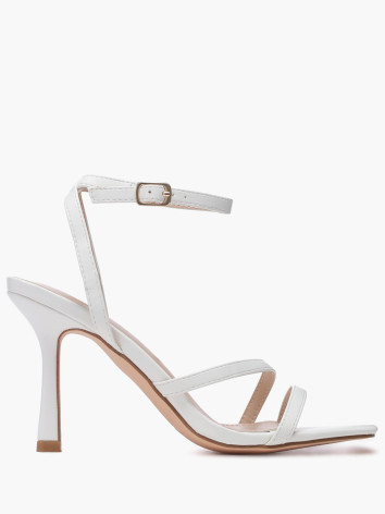 Босоножки Jenny Fairy