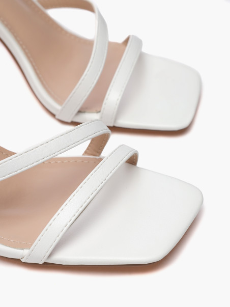 Босоножки Jenny Fairy 1067000137