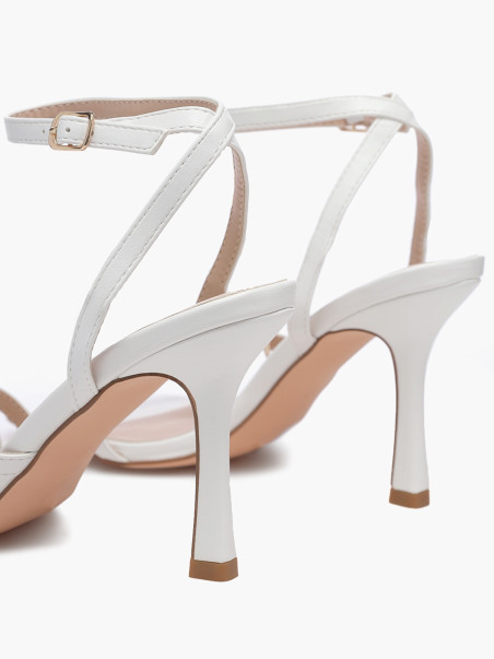 Босоножки Jenny Fairy 1067000137