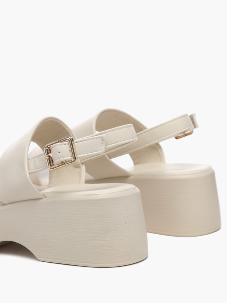 Босоножки Jenny Fairy 1067000140