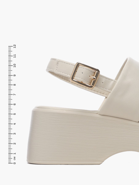 Босоножки Jenny Fairy 1067000140