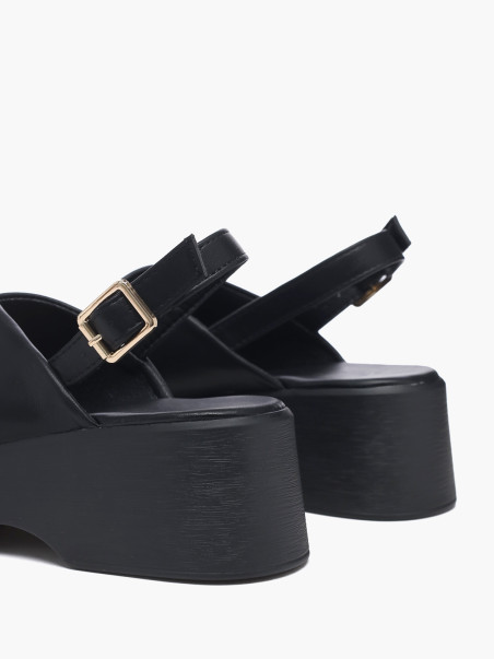 Босоножки Jenny Fairy 1067000143