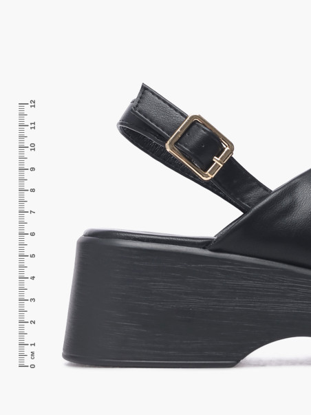 Босоножки Jenny Fairy 1067000143