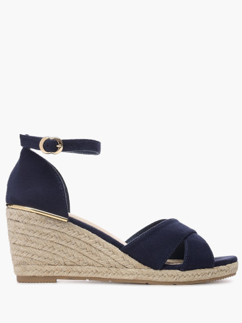 Босоножки Jenny Fairy 1067000144