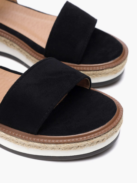 Босоножки DEEZEE 1067000146