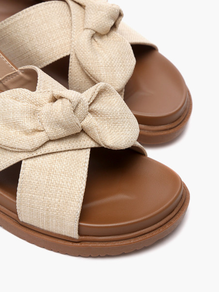 Босоножки Jenny Fairy 1067000147