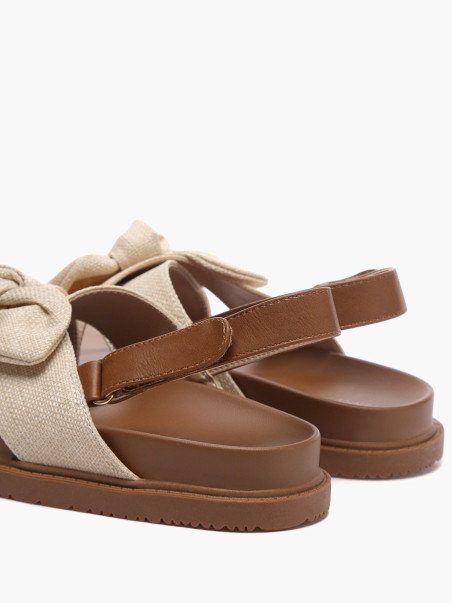 Босоножки Jenny Fairy 1067000147