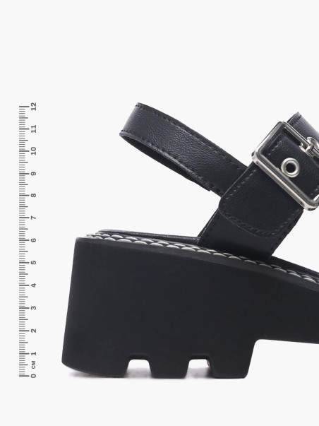 Босоножки Jenny Fairy 1067000149