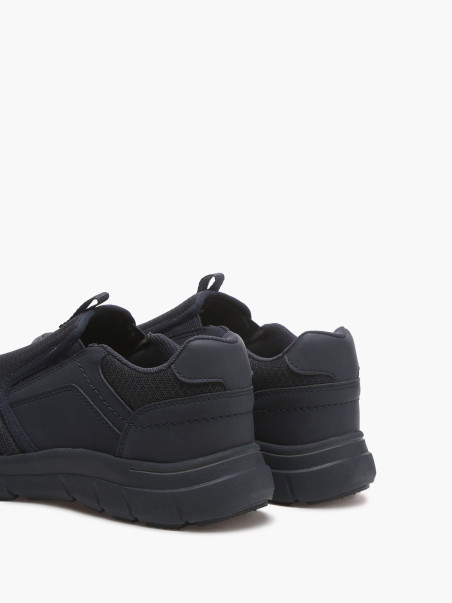 Кроссовки Go Soft 1067000150