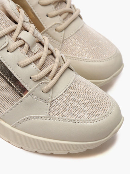 Кроссовки Clara Barson 1067000153