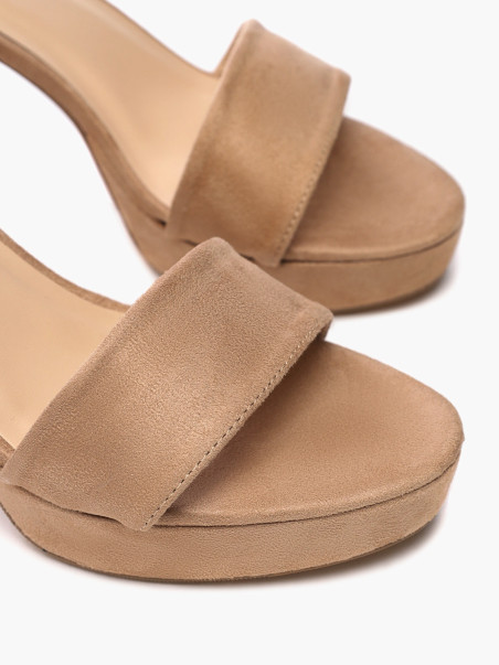 Босоножки Jenny Fairy 1067000155