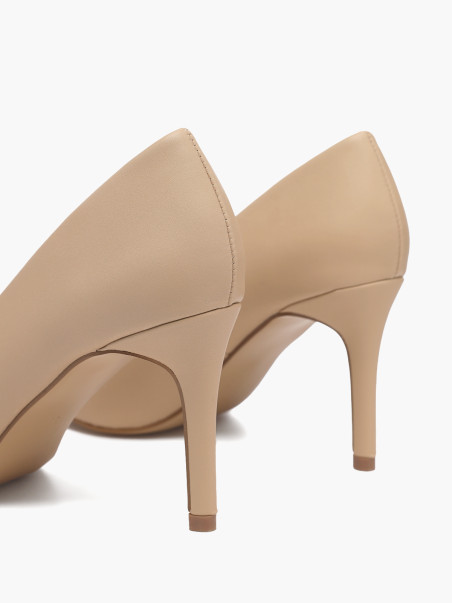 Туфли Jenny Fairy 1067000161