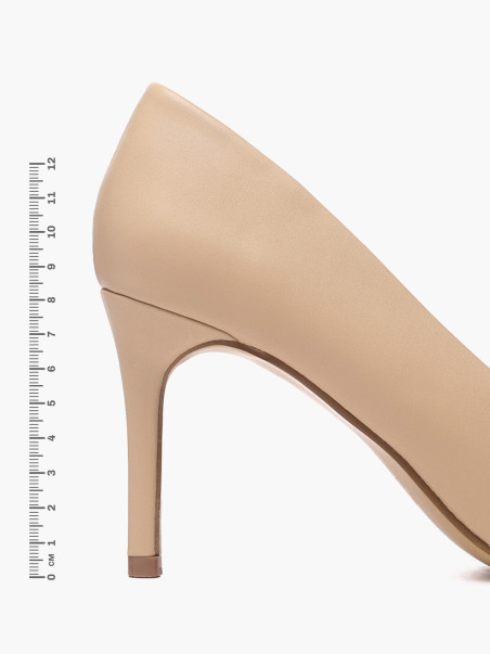 Туфли Jenny Fairy 1067000161