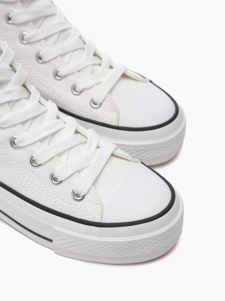 Кеды Sprandi 1067000163