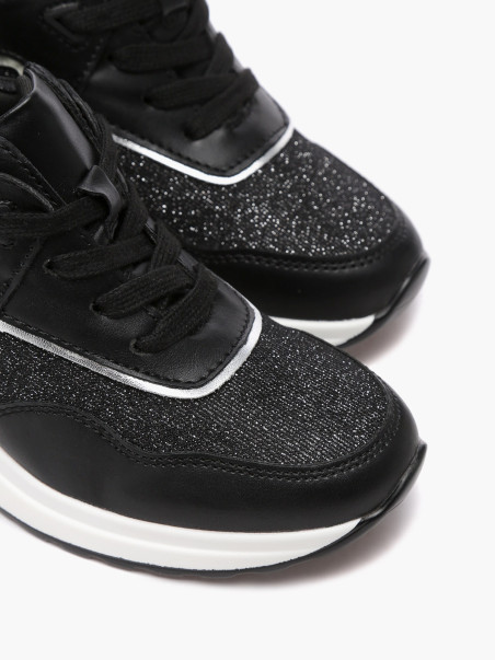 Кроссовки Clara Barson 1067000165