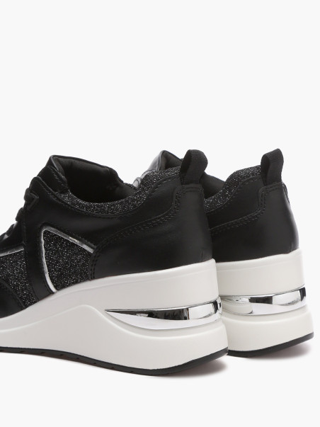 Кроссовки Clara Barson 1067000165