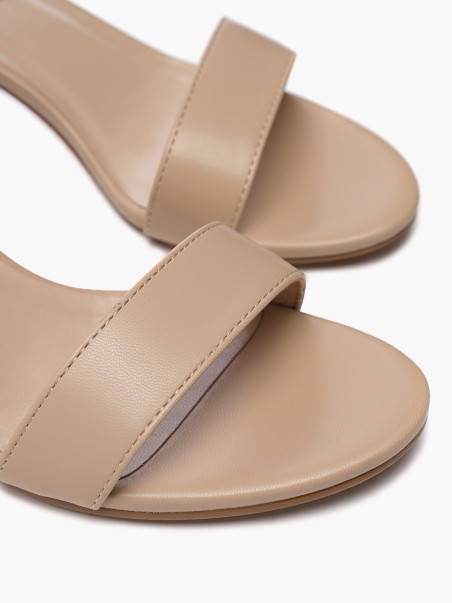 Босоножки Jenny Fairy 1067000166