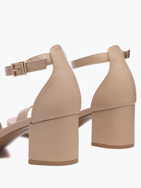 Босоножки Jenny Fairy 1067000166