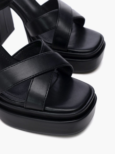 Босоножки Jenny Fairy 1067000167