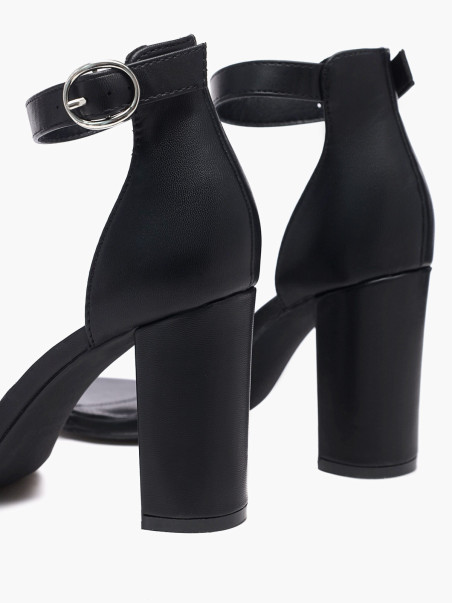 Босоножки Jenny Fairy 1067000168