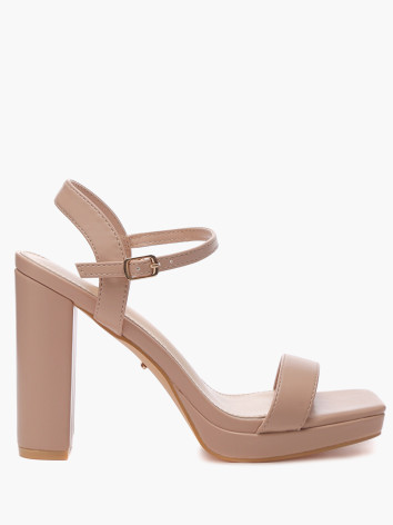 Босоножки DEEZEE 1067000169