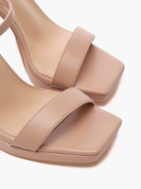 Босоножки DEEZEE 1067000169