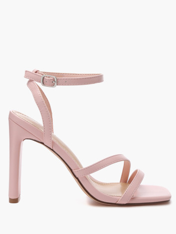 Босоножки DEEZEE