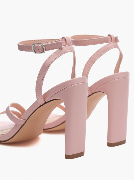 Босоножки DEEZEE 1067000170