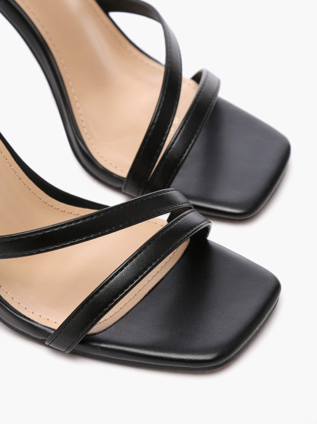 Босоножки DEEZEE 1067000171