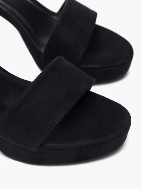 Босоножки Jenny Fairy 1067000172