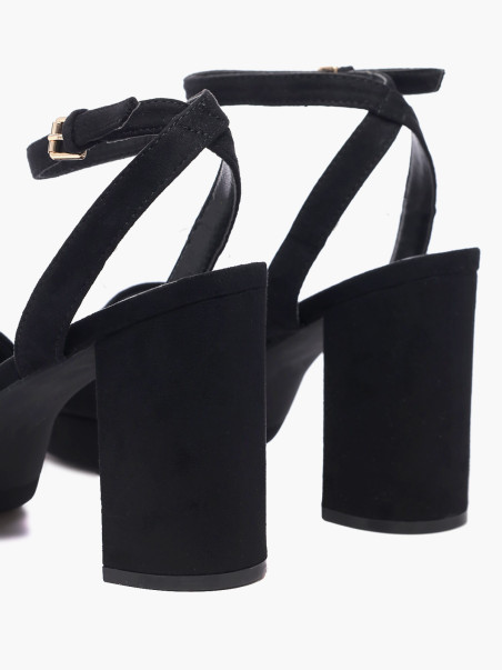 Босоножки Jenny Fairy 1067000172