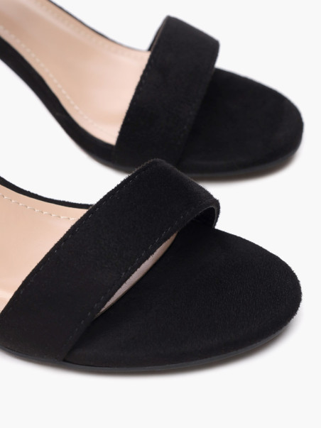 Босоножки Clara Barson 1067000173