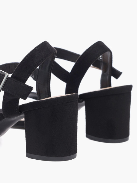 Босоножки Clara Barson 1067000173