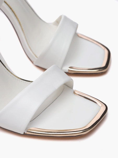 Босоножки DEEZEE 1067000177