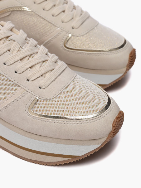 Кроссовки Clara Barson 1067000179