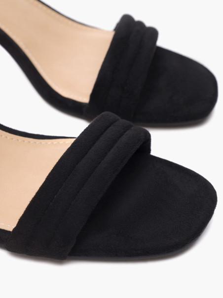 Босоножки DEEZEE 1067000185