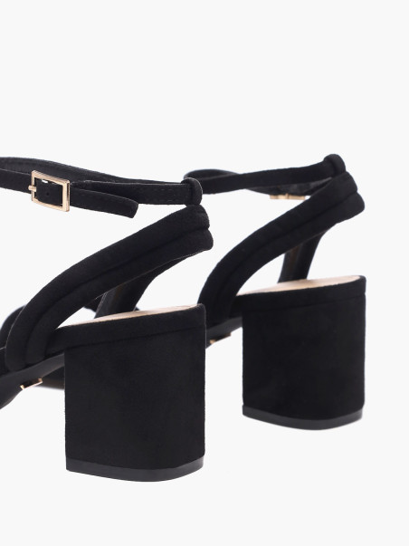 Босоножки DEEZEE 1067000185