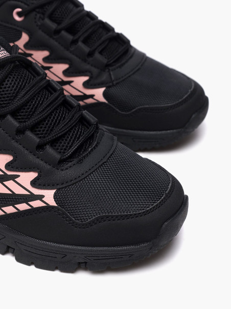 Кроссовки Sprandi 1067000186