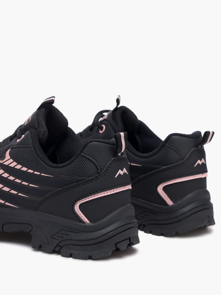 Кроссовки Sprandi 1067000186