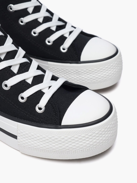 Кеды Jenny Fairy 1067000188