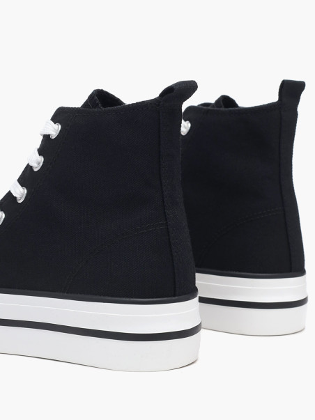 Кеды Jenny Fairy 1067000188